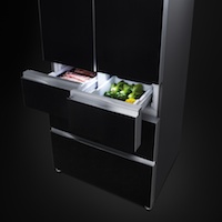 Refrigerator05